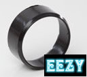 Polypipe RR136 Joint Cover (for cleanline offsets)