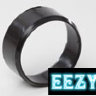 Polypipe RR136 Joint Cover (for cleanline offsets)