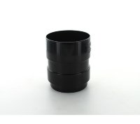 Marley RL3 Socket/Joiner for 82mm Downpipe (7-10 Day Lead Time)
