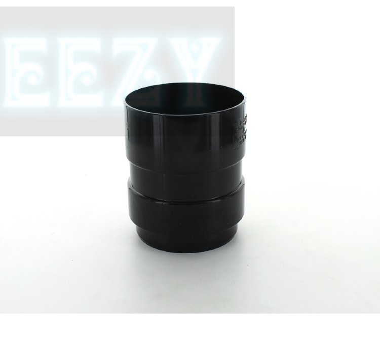 Marley RL3 Socket/Joiner for 82mm Downpipe (7-10 Day Lead Time)