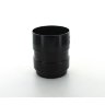 Marley RL3 Socket/Joiner for 82mm Downpipe (7-10 Day Lead Time)
