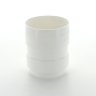 Marley RL3 Socket/Joiner for 82mm Downpipe (7-10 Day Lead Time)