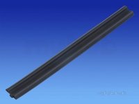 Pack of 5, 10 or 25 x 4T864 Replacement Seals for OSMA Square guttering