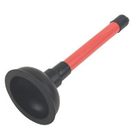 Rothenberger Sink & Bath plunger