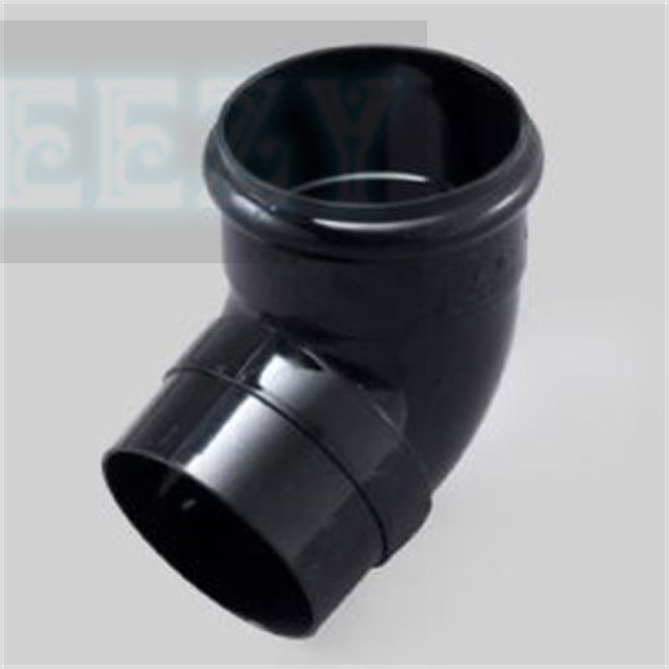 Marley RNE3 Offset Bend 67.5 deg for 82mm Downpipe