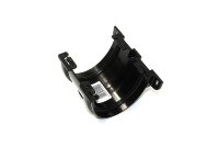 Marley RUD10 Deepflow Union Bracket