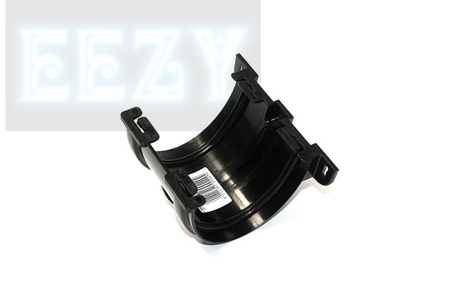 Marley RUD10 Deepflow Union Bracket