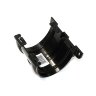 Marley RUD10 Deepflow Union Bracket