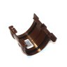 Marley RUD10 Deepflow Union Bracket