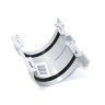 Marley RUD10 Deepflow Union Bracket