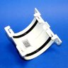 Marley RUD10 Deepflow Union Bracket