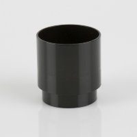 Brett BR206 Martin Pipe Connector for 68mm Roundstyle downpipe system