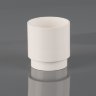 Brett BR206 Martin Pipe Connector for 68mm Roundstyle downpipe system