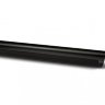 Polypipe RR101 Half Round Gutter 4 Metre (Limited delivery)