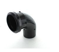 Marley RB31 Bend 87.5 deg for 82mm Downpipe