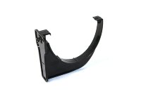 Pack of 2 x Marley RKD1 Deepflow Gutter Support Bracket