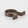 Pack of 2 x BR207 Brett Martin Pipe Bracket / Clip / Fixing for 68mm Roundstyle downpipe system