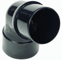 Hunter R577 68mm Round 92.5 Degree Bend