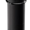 MARLEY TUFFLEX RPH33 3 Metre 82mm CIRCULAR DOWNPIPE (Suplied as 2 x 1.5 metre lengths)