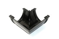 Marley RAD10 Deepflow 90 degree Angle