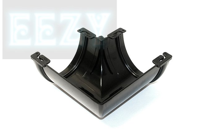 Marley RAD10 Deepflow 90 degree Angle
