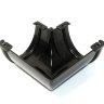 Marley RAD10 Deepflow 90 degree Angle