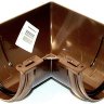 Marley RAD10 Deepflow 90 degree Angle