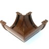 Marley RAD10 Deepflow 90 degree Angle