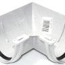 Marley RAD10 Deepflow 90 degree Angle