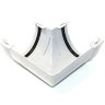 Marley RAD10 Deepflow 90 degree Angle