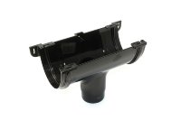 Marley ROD10 Deepflow Running Outlet