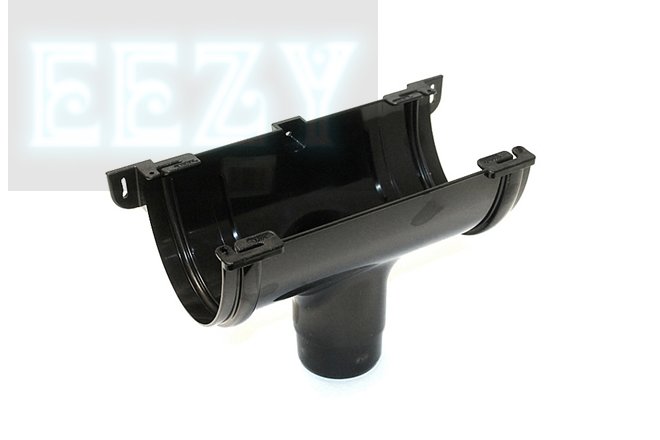 Marley ROD10 Deepflow Running Outlet