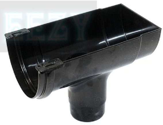 Marley ROD20 Deepflow Stopend Outlet