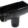 Marley ROD20 Deepflow Stopend Outlet