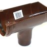 Marley ROD20 Deepflow Stopend Outlet