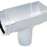 Marley ROD20 Deepflow Stopend Outlet
