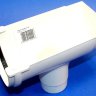 Marley ROD20 Deepflow Stopend Outlet