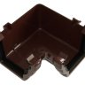 FLOPLAST NIAGARA - RAN1 90* INTERNAL ANGLE