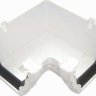 FLOPLAST NIAGARA - RAN1 90* INTERNAL ANGLE
