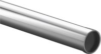 Multikwik (Marley) Bright Chrome Plated Compression Polypropylene Pipe 400mm(12")