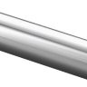Multikwik (Marley) Bright Chrome Plated Compression Polypropylene Pipe 1.1M(43")