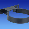 4S082 WAVIN OSMA SOIL 110MM PIPE BRACKET
