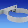 4S082 WAVIN OSMA SOIL 110MM PIPE BRACKET