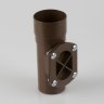 Brett Martin BR210 Access Pipe for 68mm Roundstyle downpipe system