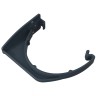 Pk of 3 x FreeFlow FDF609 116mm Deep Fascia Bracket 
