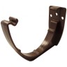 Pk of 3 x FreeFlow FDF609 116mm Deep Fascia Bracket 