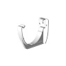 Pk of 3 x FreeFlow FDF609 116mm Deep Fascia Bracket 