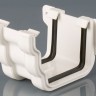 Brett Martin 106mm OGEE Style Gutter Union Bracket BR084