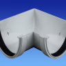 OSMA 9T903 113MM GUTTER ANGLE 90 DEGREE