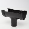 Polyflow Gutter Running Outlet RD505